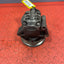 Ford Transit POWER STEERING PUMP EURO5  2.2 RWD 2015 P/N CC113A696BB - 2