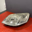 Peugeot Bipper/Citroen Nemo PASSENGER SIDE HEADLIGHT 2013(Broken Mountings Cracked Underside) P/N 45575383 - 1