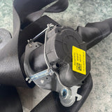 Renault Trafic/Vauxhall Vivaro PASSENGER SIDE FRONT  SEATBELT 2015-2022 P/N 868854200R