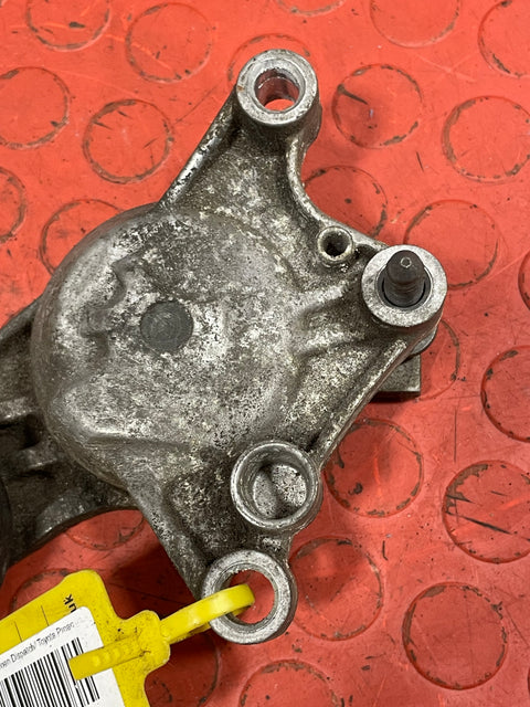 Peugeot Expert/ Citroen Dispatch/ Toyota Proace/Vauxhall Vivaro  AUXILIARY BELT TENSIONER 1.6HDI 2018-2023   P/N 9807720180 - 2