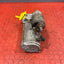 Ford Transit Custom STARTER MOTOR 2.2 AFTER MARKET 2013-2018  P/N BK3T11000DB - 1 / HELLA 8EA011612-201
