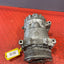 Peugeot Boxer/Citroen Relay AIR CONDITIONING PUMP 2020 P/N 9819711380