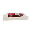 Vauxhall Vivaro/Renault Trafic II/Nv300 Primastar REAR TAILLIGHT ASSEMBLY Drivers Side White 2014-2019 P/N 265A60118P - 1