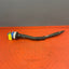 Ford Transit Mk8/Transit Custom AdBlue FILLER PIPE 2016-2023 2.0 P/N F27437EB - 1
