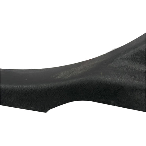 Citroen Berlingo/Peugeot Partner DRIVER SIDE INTERIOR SILL/DOOR POST TRIM 2019/2023 P/N 9816396677