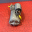 Ford Transit Mk8 STARTER MOTOR 2016-2024 2.0 P/N GK2T11000BB - 1