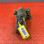 Citroen Berlingo/Peugeot Partner/Vauxhall Combo/Toyota Proace City STARTER MOTOR ASSEMBLY 1.6/1.5 12V 2016-2024 P/N 9688268480 - 2 / TS14E110