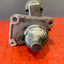 Vauxhall Vivaro/Citroen Dispatch/Peugeot Expert/Toyota Proace/Fiat Scudo 1.5 STARTER MOTOR 2019-2024 P/N 9832577880 - 6