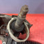 Renault Trafic/Vauxhall Vivaro STEERING RACK 2014-2019 P/N 490018533R