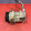 Citroen Berlingo/Peugeot Partner AIR CONDITIONING PUMP (2Pin) With Hose 2008-2016 P/N 9802875780 - 6