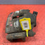 Ford Transit Connect FRONT BRAKE CALIPER Drivers Side 2013-2024 P/N 1682875