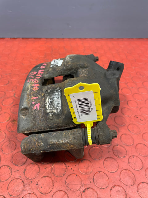 Ford Transit Connect FRONT BRAKE CALIPER Drivers Side 2013-2024 P/N 1682875