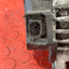 Ford Transit Custom ALTERNATOR ASSEMBLY 2.0 MK8 (1 PIN) 2016-2023 P/N KK3T10300BB - 5