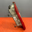 Ford Transit Mk7 PASSENGER SIDE REAR TAILLIGHT (DAMAGED) 2.2 2006-2014 P/N 6C1113405A - 4