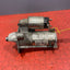 Ford Transit Connect STARTER MOTOR 2013-2024 P/N 3M5T11000CG
