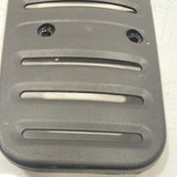 Citroen Relay/ Peugeot Boxer/ Fiat Ducato  REAR PILLAR COVER  P/N 1308469070
