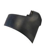 Citroen Berlingo/Peugeot Partner DRIVER SIDE REAR BUMPER CORNER 2008-2018 P/N 9682044277 #2