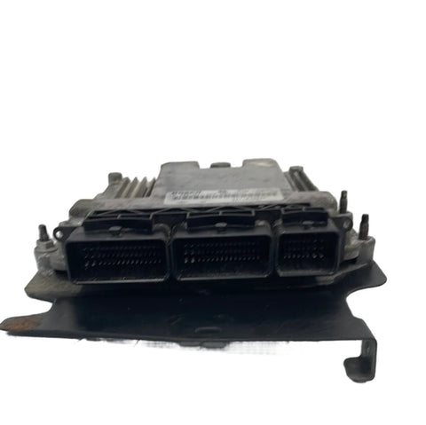 Renault Trafic/Vauxhall Vivaro ENGINE CONTROL UNIT (ECU) 1.6 2014-2020 P/N 237103984R