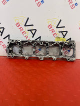 Citroen Berlingo/Peugeot Partner CAMSHAFT CARRIER 2011-2015  1.6L Diesel   P/N 9685052710