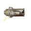 Ford Transit Custom STARTER MOTOR 2.2 AFTER MARKET 2013-2018  P/N BK3T11000DB - 1 / HELLA 8EA011612-201