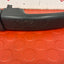 Renault Trafic III (2019)  / Master (2016) PASSENGER SIDE FRONT OUTER DOOR HANDLE  (X82)  2019 P/N 806062978R