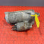 Renault Trafic/Vauxhall Vivaro STARTER MOTOR 1.6 DCI 2014-2019 P/N 233000106R - 1