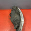 Peugeot Partner HEADLIGHT RIGHT DRIVERS SIDE  2012-2015 P/N 9677202180