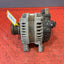 Citroen Berlingo/Dispatch /Peugeot Partner/Vauxhall Combo/Toyota Proace City ALTERNATOR 1.5 2019-2024 P/N 9820893880 - 16