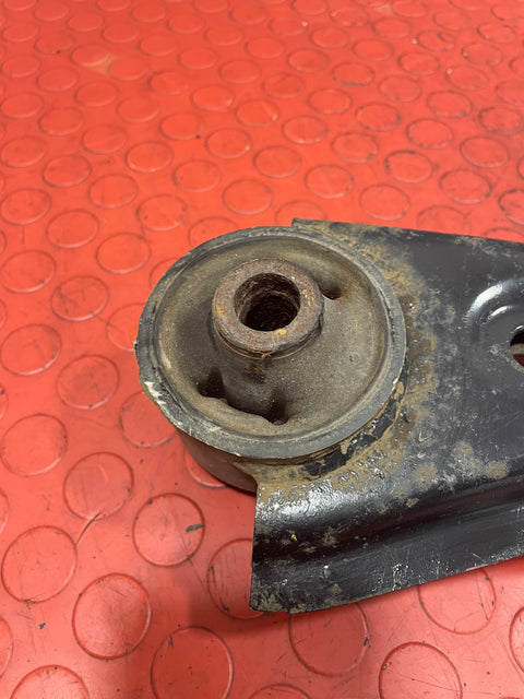 Ford Transit Custom FRONT WISHBONE Passenger Side 2.2 2013-2016 P/N BK213A053AB