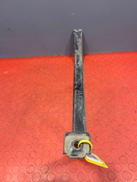 Ford Transit Custom FUEL TANK STRAPS (Set) 2.0 2016-2023 P/N BK219092AE - 1 / KK219092CC / BK219092BE