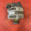 Citroen Berlingo/Dispatch /Peugeot Partner/Vauxhall Combo/Toyota Proace City ALTERNATOR 1.5 2019-2024 P/N 9820893880 - 17