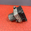 Volkswagen Crafter/Mercedes Sprinter ABS PUMP 2006-2018 P/N 0265956033