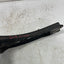 Renault Trafic/Vauxhall Vivaro FWD FRONT DRIVER SIDE WISHBONE/SUPPORT 1.6 2014-2016 P/N 8200688035