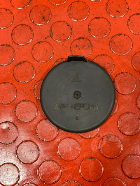 Renault Clio/Ford Transit/Fiat Doblo HEADLIGHT DUST CAP P/N42440609