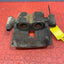 Citroen Relay/Peugeot Boxer/Fiat Ducato FRONT BRAKE CALIPER Drivers Side 1993-2006 P/N 1607377980