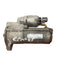 Volkswagen Crafter/Mercedes Sprinter STARTER MOTOR 2011-2017 2.0 P/N HVW9069060026