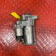Peugeot Boxer/Citroen Relay STARTER MOTOR 2020 2.0 P/N 9826048080