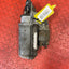 Ford Transit Custom STARTER MOTOR 2.2 2013-2018  P/N BK3T11000DB - 2
