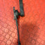 Renault Trafic/Vauxhall Vivaro/Nissan NV300 BONNET PULL WITH CABLE 2014/2019 P/N T06112