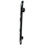 Renault Trafic/Vauxhall Vivaro REAR BUMPER BAR 1.6 2014-2019 P/N RN9321672