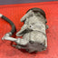 Citroen Berlingo/Peugeot Partner AIR CONDITIONING PUMP W/ HOSE (2Pin) 2011-2018 P/N 9678656080 - 2