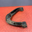 Nissan Navara NP300 FRONT UPPER WISHBONE Passenger Side 2015-PRESENT P/N 545254KH0A