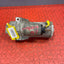 Ford Transit Custom MK8 FWD STARTER MOTOR 2.0 2016-2023 P/N GK2T11000BC - 4