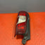 Citroen Berlingo/Peugeot Partner/Vauxhall Combo/Toyota Proace City DRIVERS SIDE TAILLIGHT (Scraped Lens) 2019-2024 P/N 9820554880 - 5