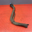 Renault Trafic/Vauxhall Vivaro ADBLUE TANK FILLER PIPE 2015-2019 MK3 1.6 P/N 93458613
