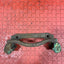 Renault Master/Vauxhall Movano FRONT BRAKE CALIPER CRADLE MK3 2014-2021 P/N 440013823R