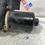 Ford Transit Custom DRIVER SIDE FRONT WIPER MOTOR (4 PIN) 2012-2023 P/N BK2117500AE