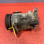 Citroen Berlingo/Peugeot Partner AIR CONDITIONING PUMP (2Pin) 2008-2016 P/N 9802875780 - 3