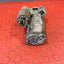 Ford Transit Custom STARTER MOTOR 2.2 2013-2018  P/N BK3T11000DB - 2