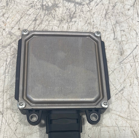 Nissan Navara BLIND SPOT SENSOR MONITOR 2021 P/N OAYSRR3B